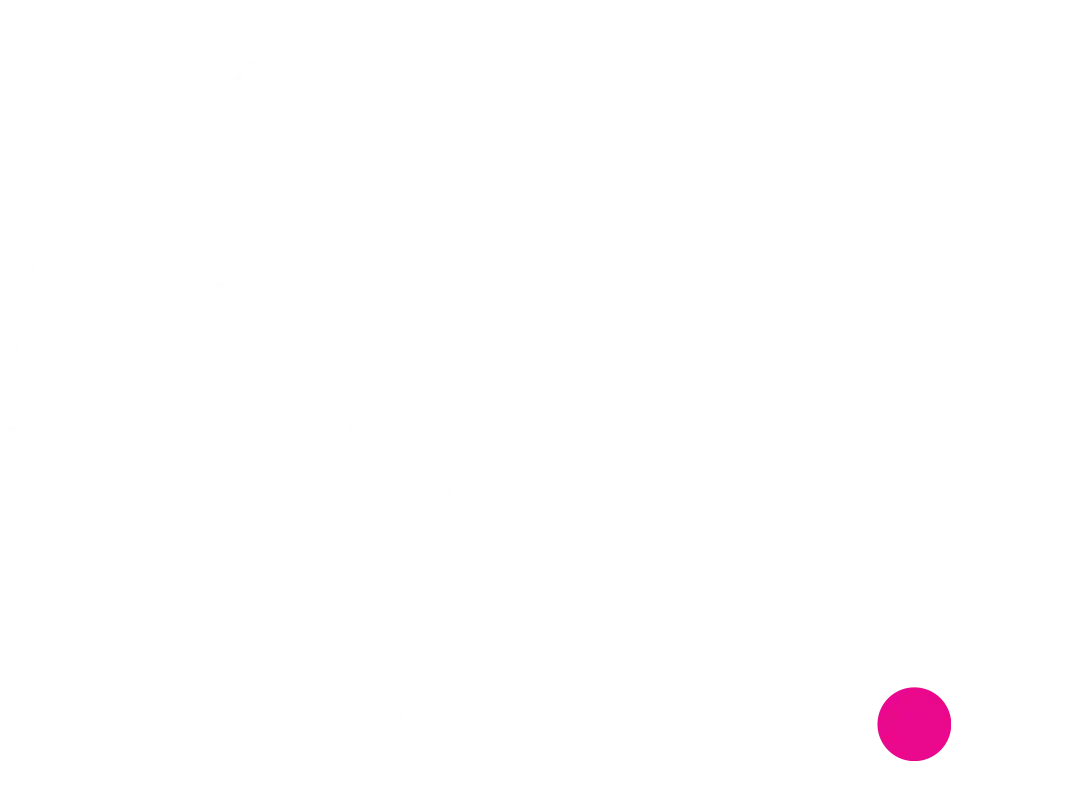 Ask Hugo Wordmark