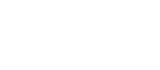 GPA-160×60-white GPA