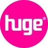 Huge Logo