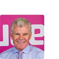 Jeff Tapping