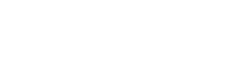 Legion-We-Are-Paper-220×60 Legion - We Are Paper