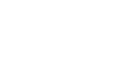 NX Gloss Indigo Certified Icon