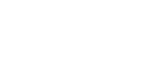 NX Gloss Ink Adhesion Icon