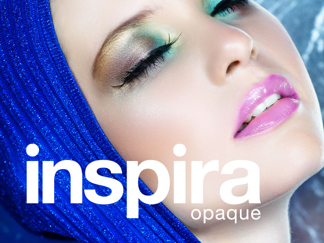 Inspira Opaque