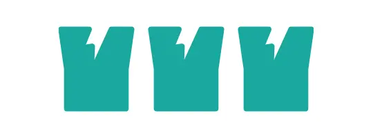 Poly G Tear Resistance
