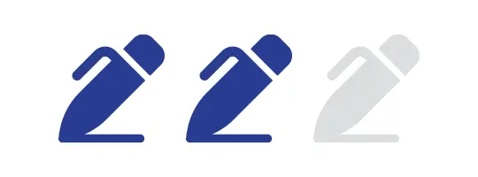 Poly G Writability