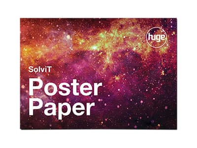 SolviT Poster Paper