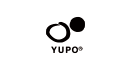 YUPO logo