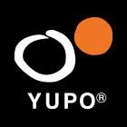 YUPO-logo-dark YUPO