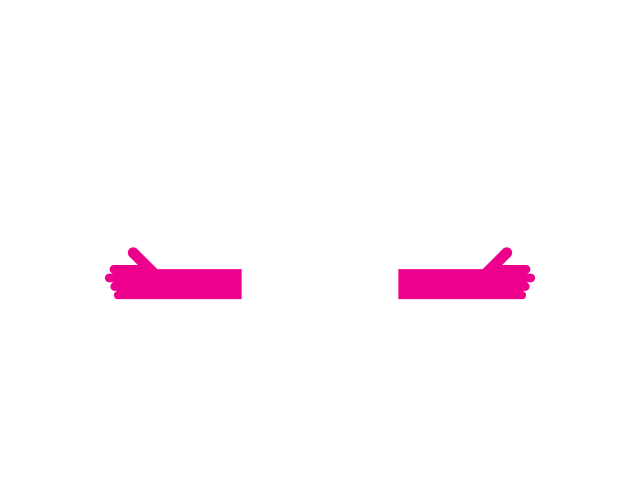 custom sizes