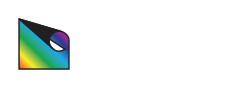 general-formulations-dark General Formulations