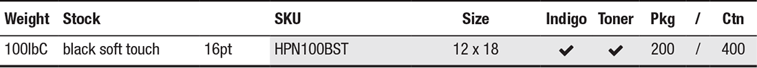 gpa-black-soft-touch-paper-digital-sizes gpa black soft touch paper digital sizes
