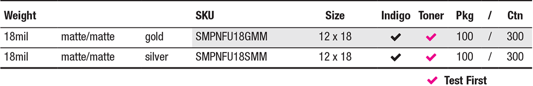 gpa-gold-and-silver-rigid-vinyl-non-adhesive-synthetic-digital-sizes gpa gold and silver rigid vinyl non adhesive synthetic digital sizes