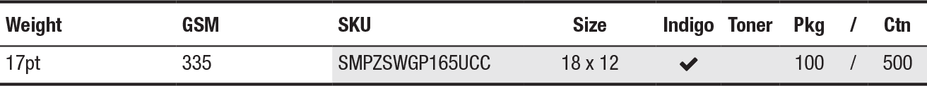 gpa-white-cohesive-cover-adhesive-paper-digital-sizes gpa white cohesive cover adhesive paper digital sizes