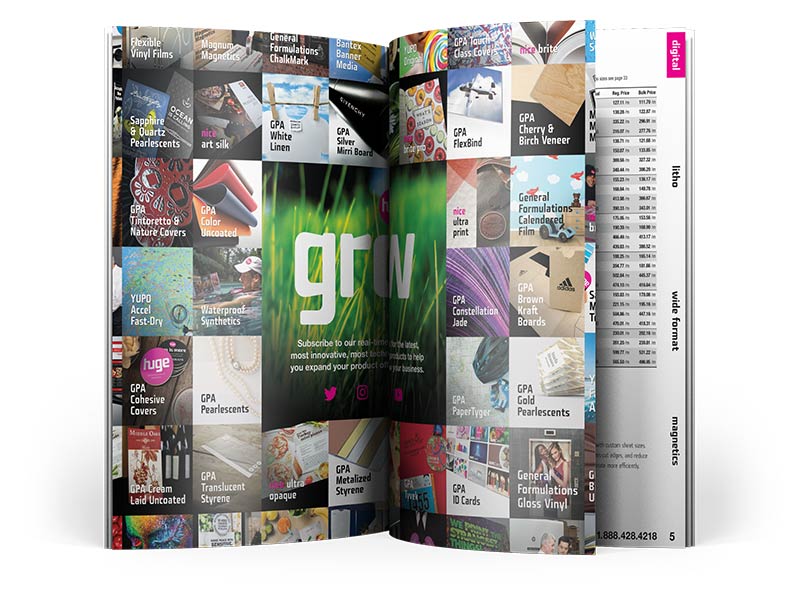 huge-2019-summer-price-book-order-page Order a Huge Summer 2019 Price Book