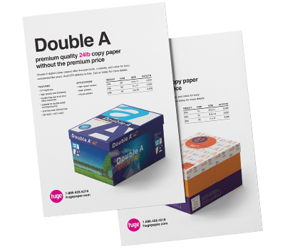 huge-premium-copy-paper-samples-top-sheets Huge premium copy papers samples