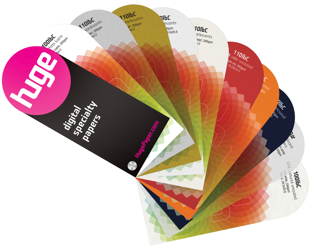 huge-specialty-fine-papers-swatch-book-magenta Huge specialty fine papers swatch book