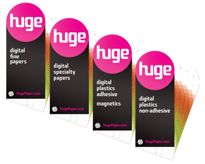 huge-swatch-books-400×320-magenta Huge swatch book kit
