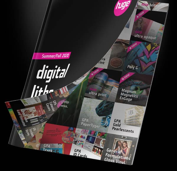 huge-winter-spring-2020-price-book-home-hero-image-mobile Huge Summer/Fall Price Book