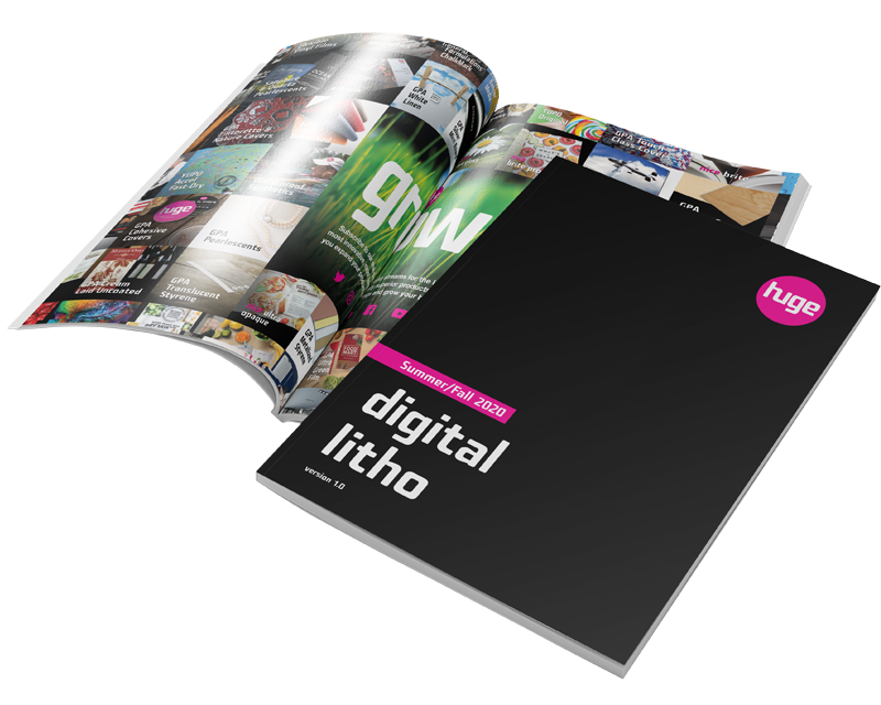huge-winter-spring-2020-price-book-magenta-800×640 Huge Summer/Fall Price Book