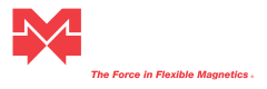magnum-magnetics-dark Magnum Magnetics