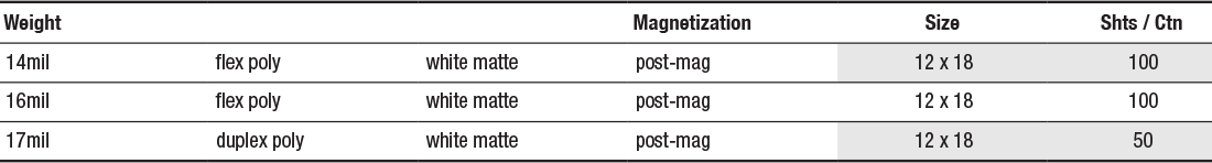 magnum-magnetics-digimag-digital-sheet-sizes magnum magnetics digimag digital sheet sizes