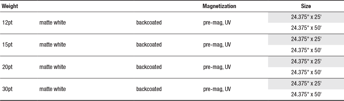magnum-magnetics-digimag-wide-format-roll-sizes magnum magnetics digimag wide format roll sizes