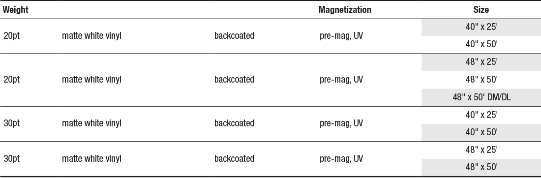 magnum-magnetics-digimaxx-wide-format-roll-sizes magnum magnetics digimaxx wide format roll sizes