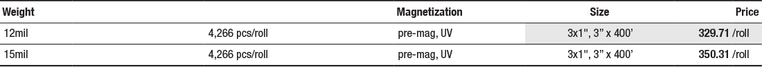 magnum-magnetics-labelmag-roll-sizes magnum magnetics labelmag roll sizes