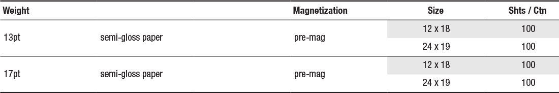 magnum-magnetics-messagemag-digital-sheet-sizes magnum magnetics messagemag digital sheet sizes