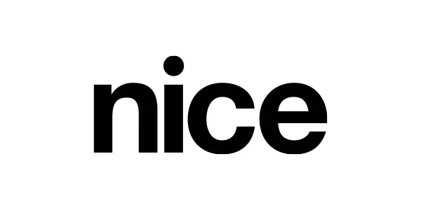 nice Papers Logo