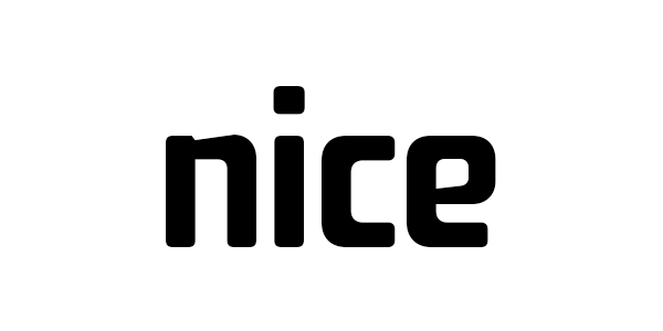 Nice Papers Logo