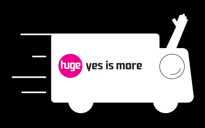 price-book-faster-express-delivery faster express delivery