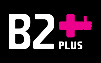 price-book-more-b2-sizes