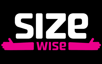 price-book-more-custom-sizes more custom sheets sizes